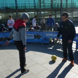 p1050224 - Sportraad Zaventem 
